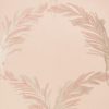 Plumes Metallic-Blush AT7924